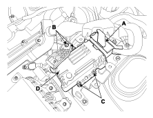 G10713702