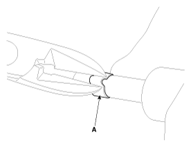G10713773