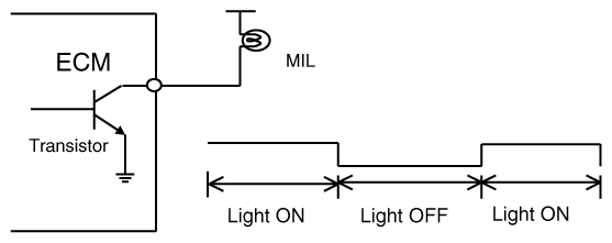 G10716966