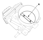 G10716997
