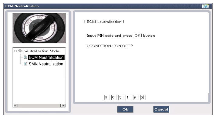 G10744855