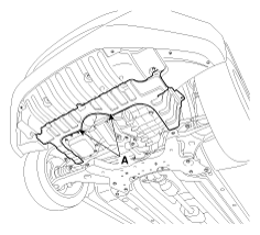 G10750229
