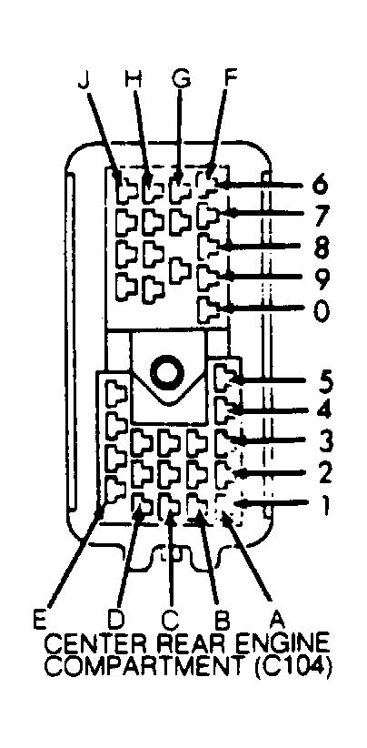 G108329