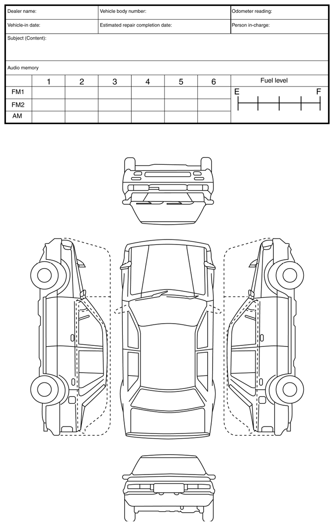 G10946283