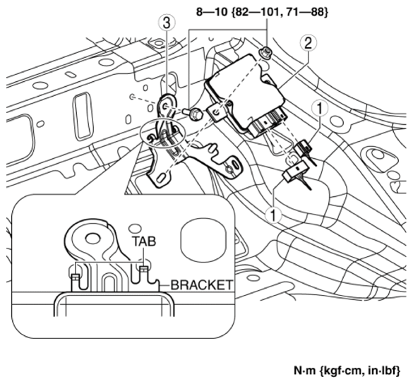 G10960094