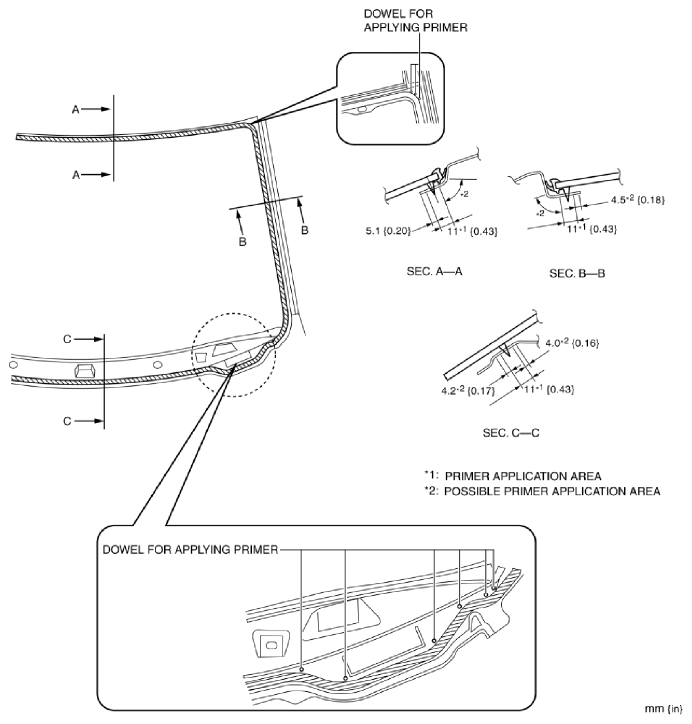 G10987488