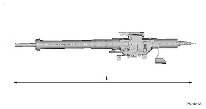 G11245597