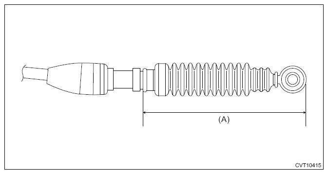 G11255302