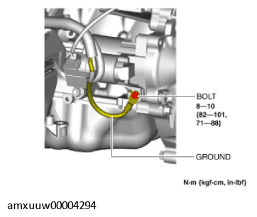 G11276089