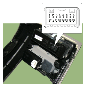 G11342508