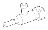 G11354945