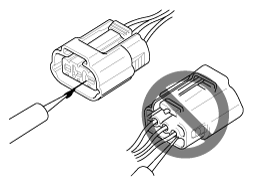 G11354955