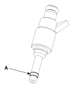 G11355091