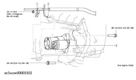 G11430164