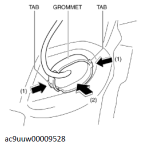 G11433131