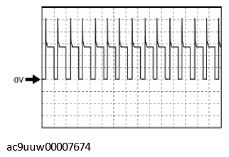 G11436143
