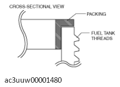 G11436931