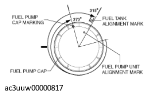 G11436939