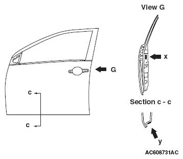 G11480898