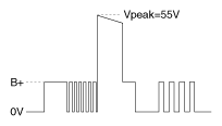 G11630981