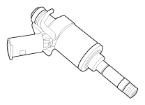 G11631043