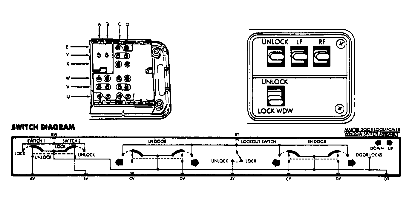 G117230