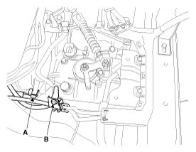 G11784227