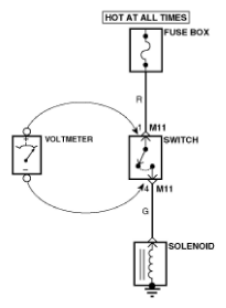 G11793790
