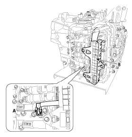 G11794110