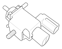 G11796993