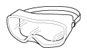 G11815672