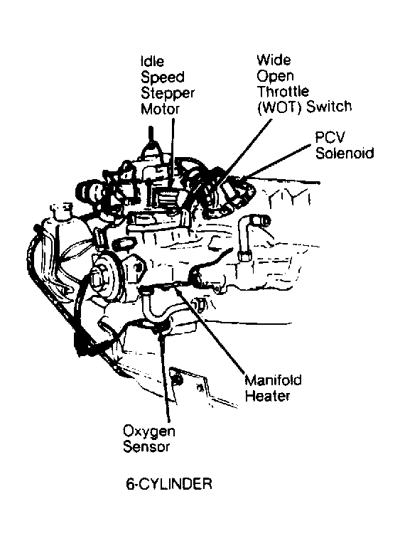 G118249