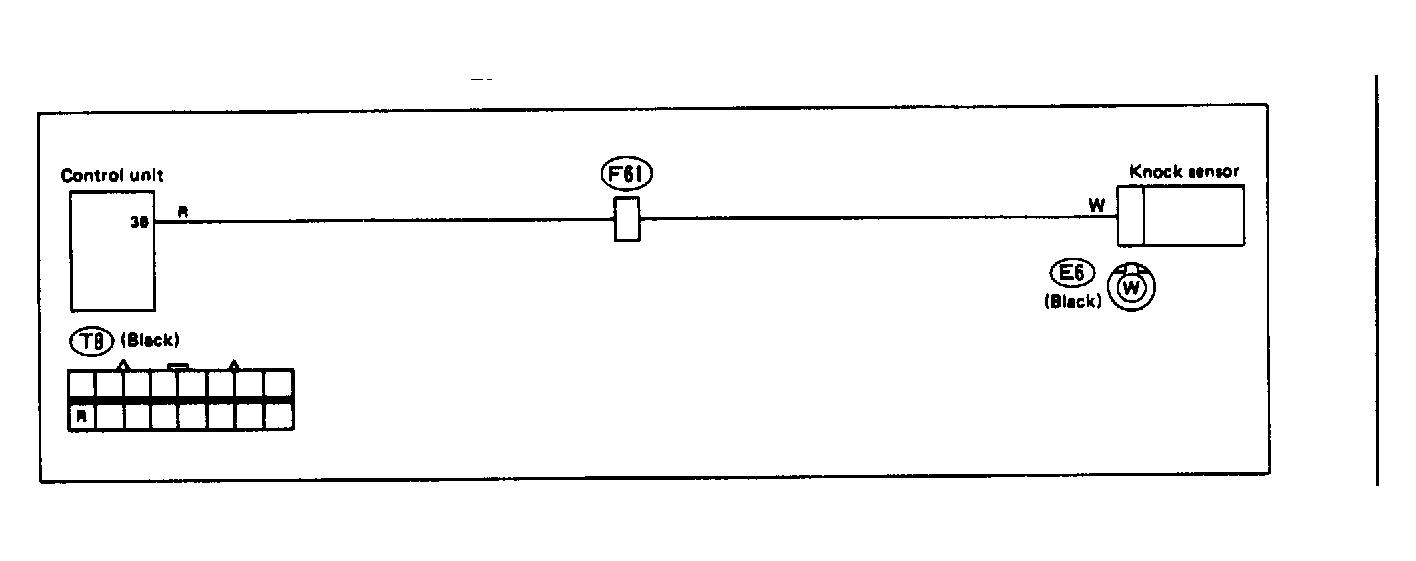 G118390