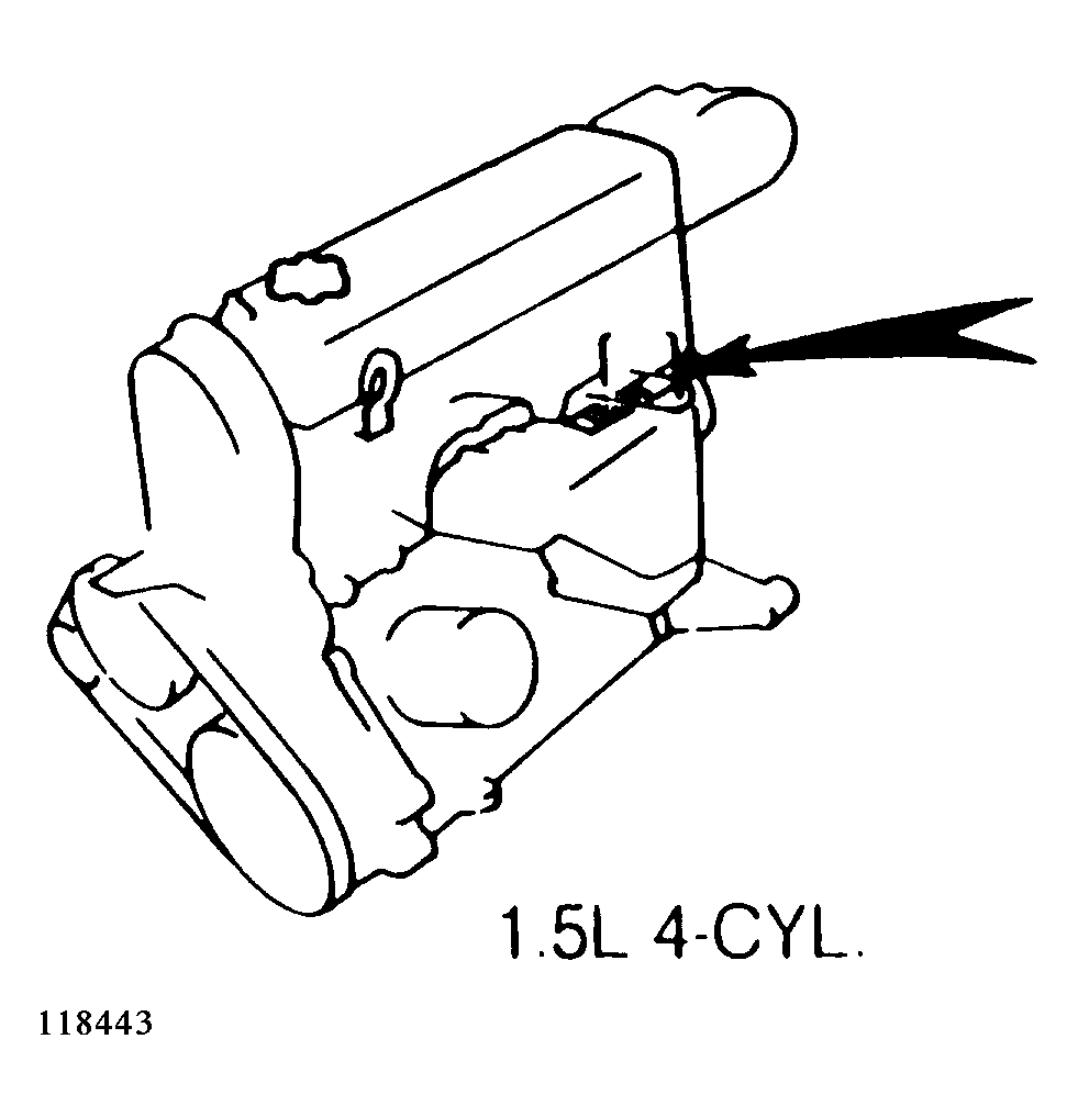 G118443