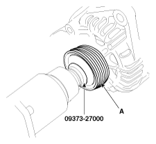 G11844943
