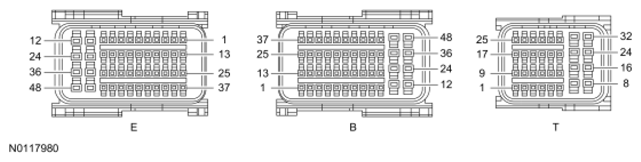 G11849380
