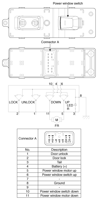 G11849614