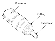 G11856645