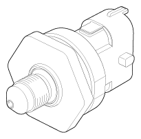 G11856677
