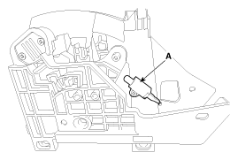 G11856956