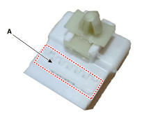 G11856967