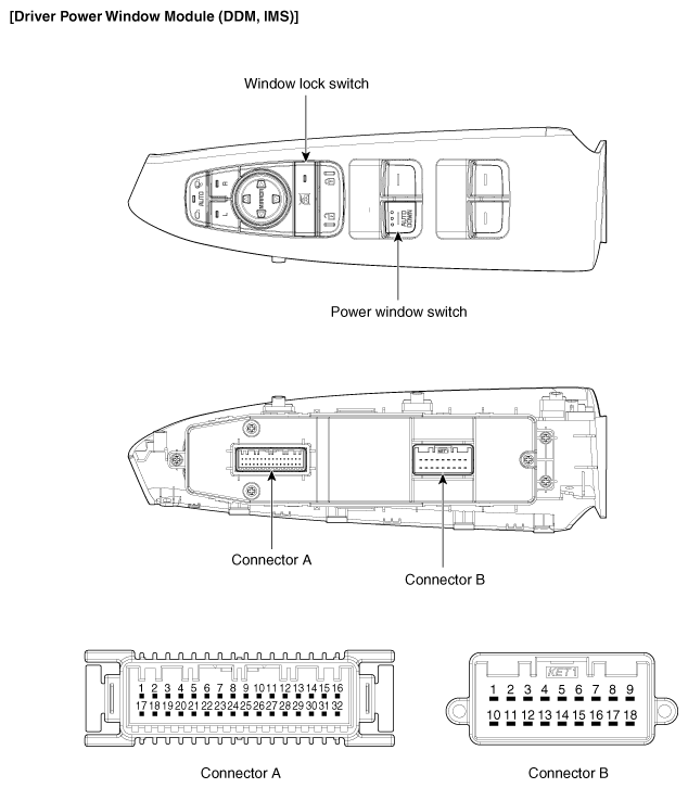 G11863086