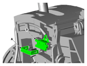 G11865928
