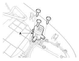 G11934689