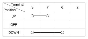 G11938012
