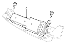 G11938019
