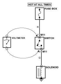 G11955463