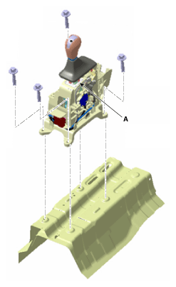 G12034390