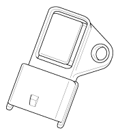 G12066296