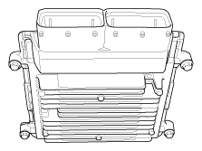 G12066643